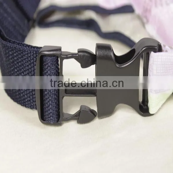 YD-MS-012 High quality baby sling wrap carrier for newborn