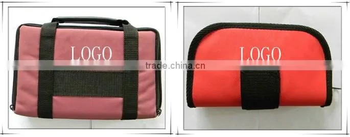 dart flights case /flight case