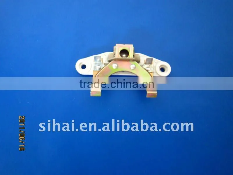 UL passed Centrifugal Switch