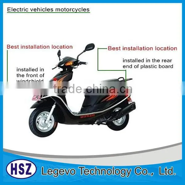 mini gps tracker, gps locator, gps navigator