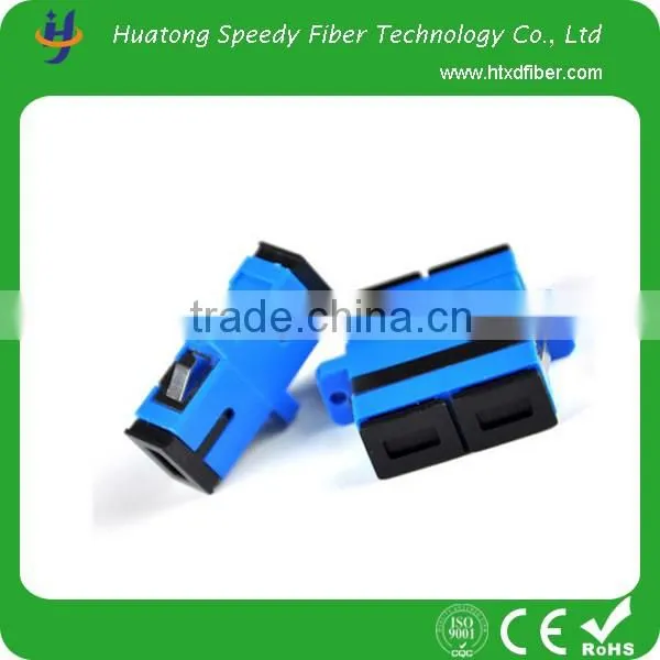 Optical Access ftth terminal box