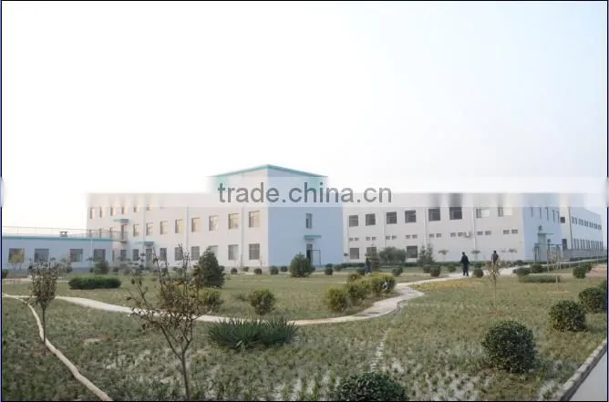 5L plastic chemical liquid bottle