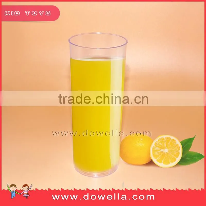Cheap plastic salad bowl as food grade high standard, High quality plastic bowl in Disney audit factory