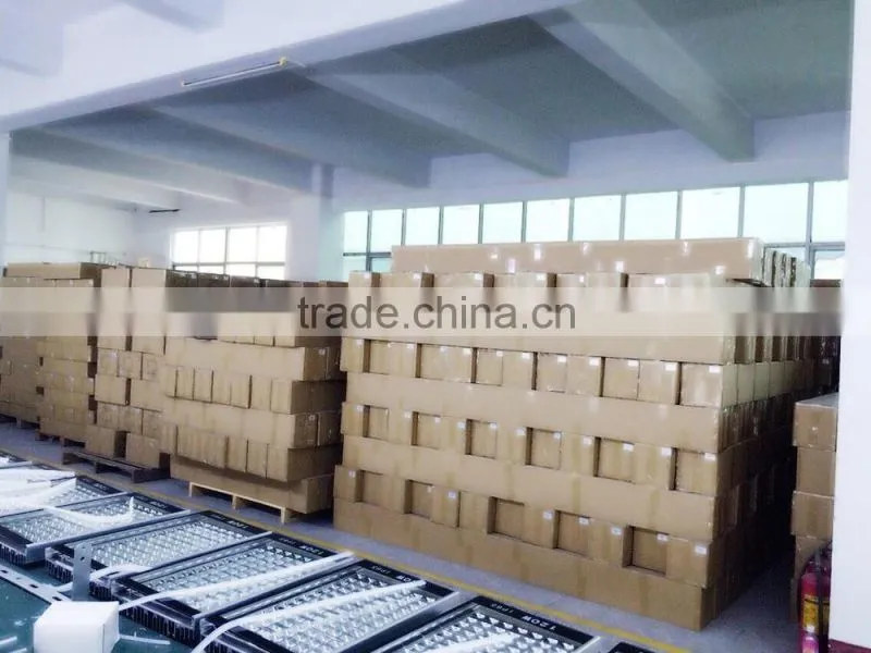 6 foot 39W R17d V shape led tube light,6ft 39W led cooler light