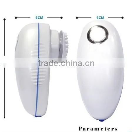 multifunction foot calus remover electric exfoliating scrub machine