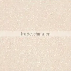 600x600 pulati porcelain floor tiles