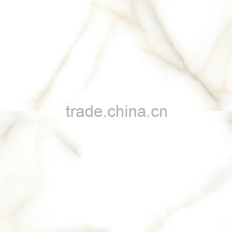 Porcelain Matt Finish Floor Tiles