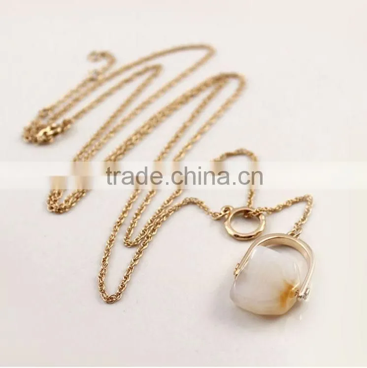2015 New Arrive Necklace