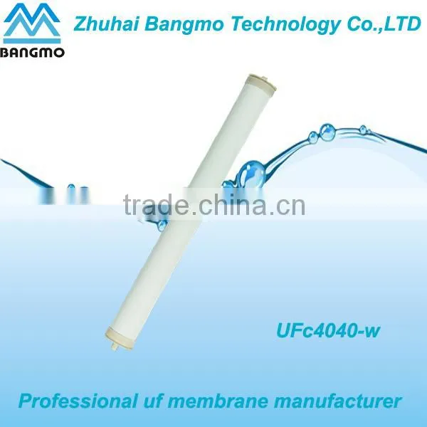 high filter rate water dispenser spare parts