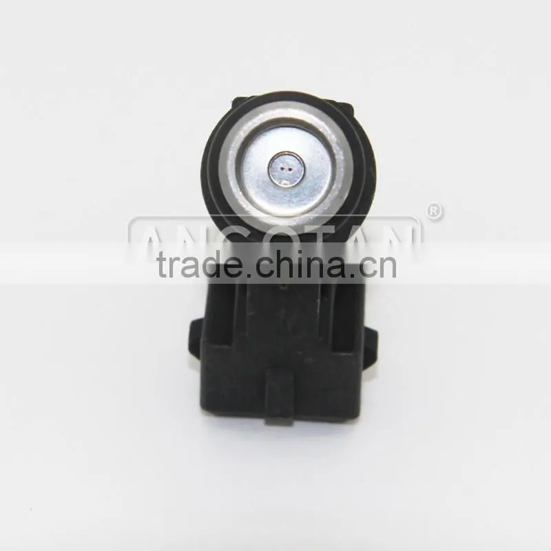 High Quality Fuel Injector 0280155870