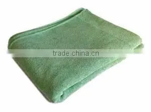 Wholesale Domesticable Custom Microfiber Towel Car Wash Towel