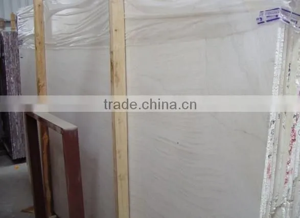 Turkey 24x24 beige travertine, natural beige travertines