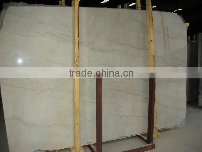 pure white marble slab, pure white marble,marble tile,marble slab