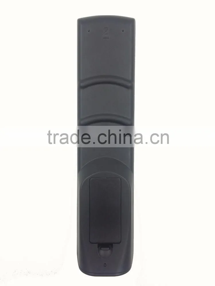 GHB-8600 HD TV Remote Controller HD Player Universal Remote Controller