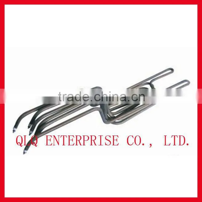 Electrical Heating Tube