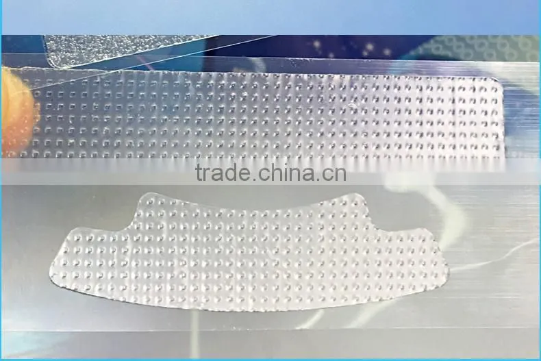 best sell tooth bleaching dental whitening strips with custom logo