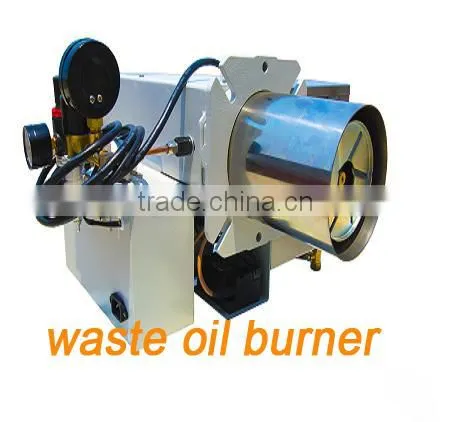 high quality Camera 500W 3d wheel alignment machine price/wheel repair equipment/wheel alignment machine for sale