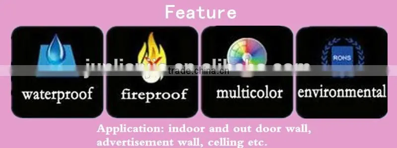 3d interior wall panelling