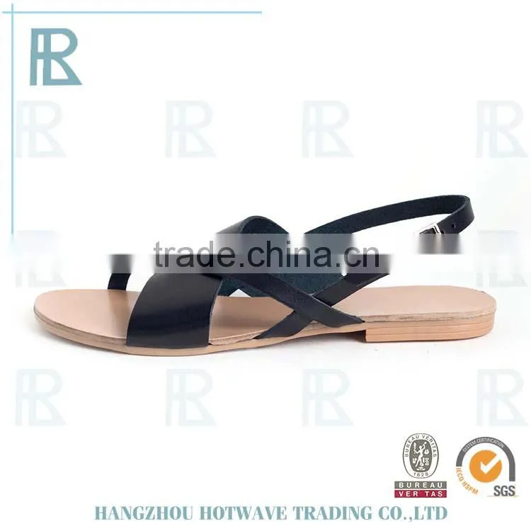 Wholesale Fashion Cheap Comfortable Sexy Slippers
