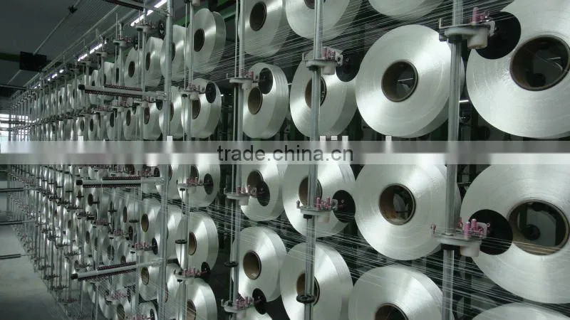 Warping machine yarn creels