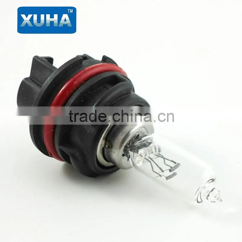 OEM quality 12V 35/30W hs5 motorcycle bulb