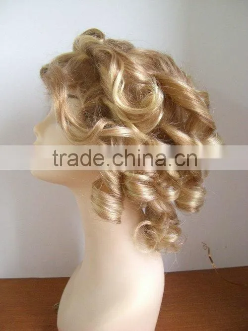 lace wig adhesive