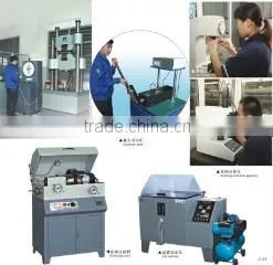Suno Group Limited company overview - view 3