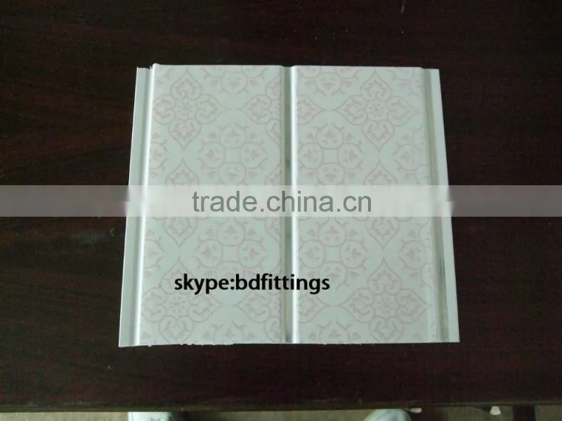 honeycomb ceiling wall and ceiling pvc panel waterproof fireproof manufacturer