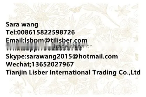 60% pu 40%rayon synthetic leather fabric