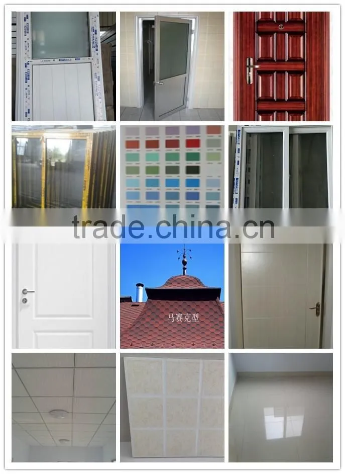 Well Designed High Quality Low Price EPS Sandwich Panel Prefabricated Classrooms for Kids