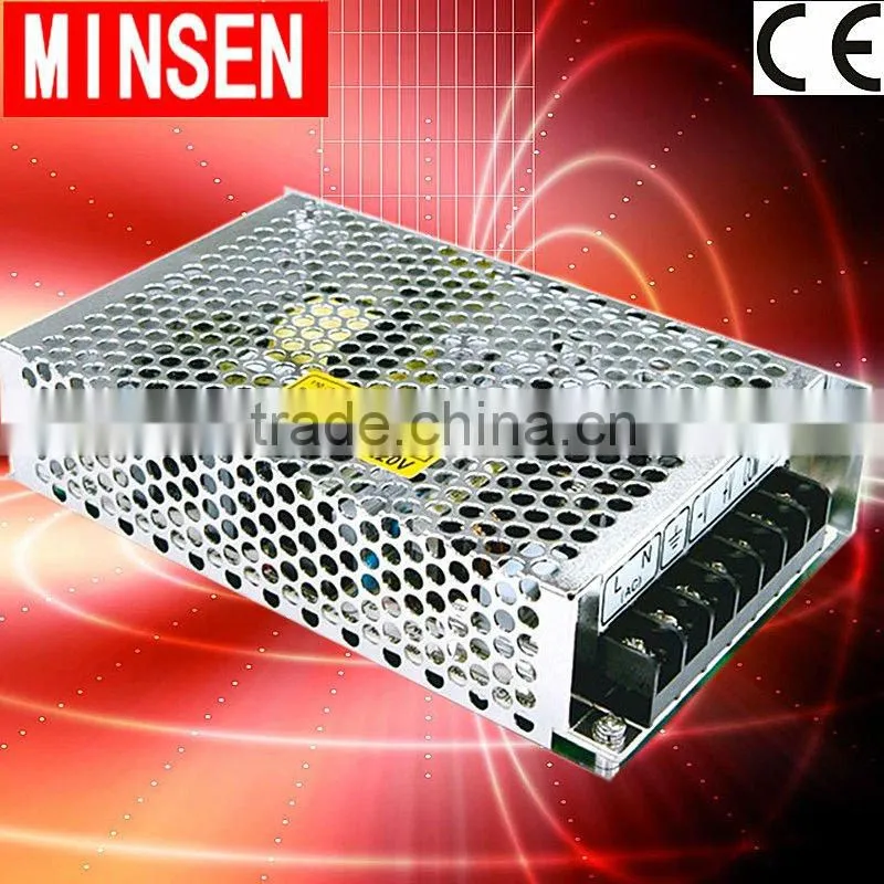 T50 T-50A T50 T-50A Triple output switch power supply
