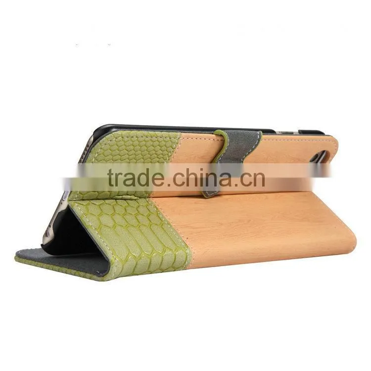 Wooden Mobile Phone Cases Manufacturers For Iphone Case Wood