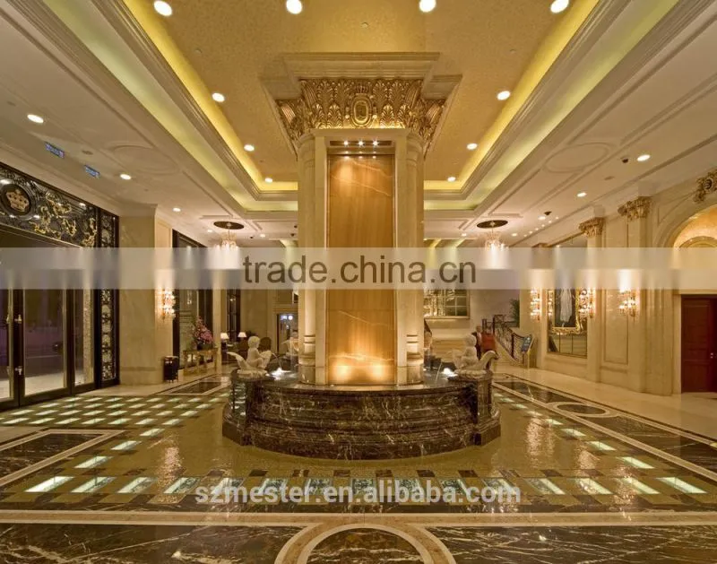 shenzhen ul energy star approved led downlight www china xxx com