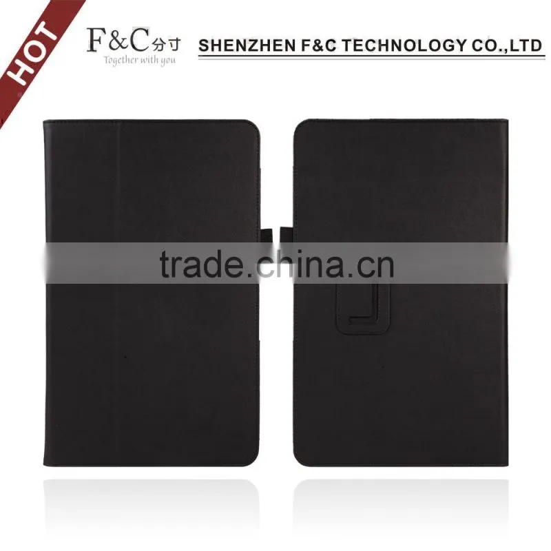 hot selling back stand case for asus transformer book t300 chi 12.5'' tablet