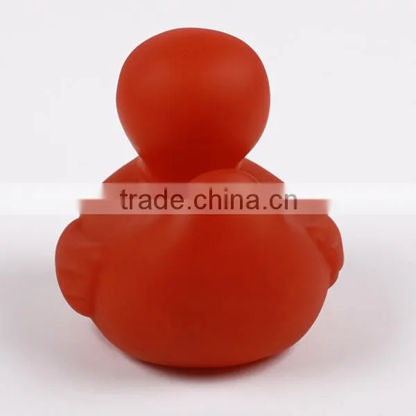 rubber float duck,cool rubber duck,flashing duck rubber duck