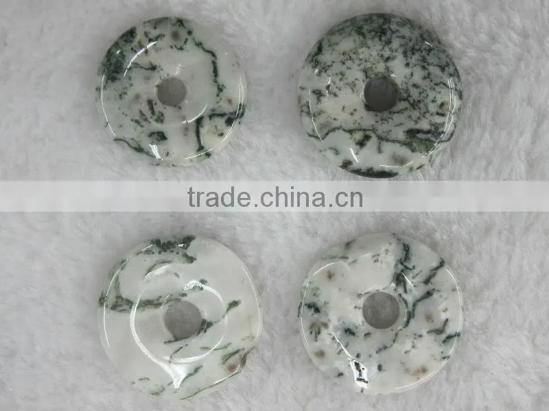 natural carved heart shape gold sand stone semi precious stone