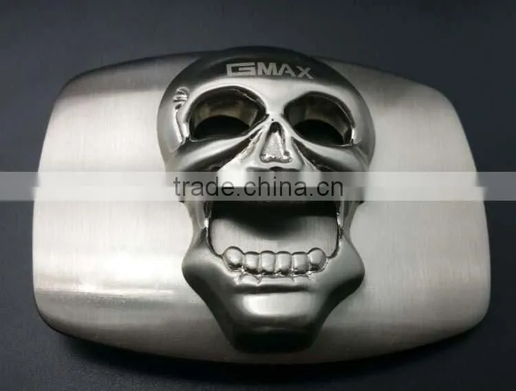 fashion buckle belt buckle buckle for fashion