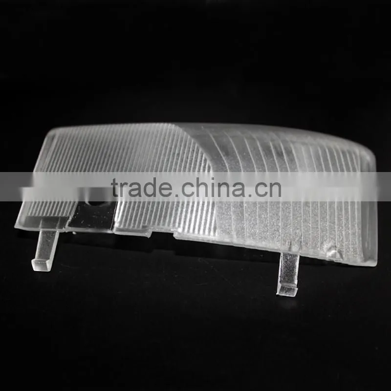 Mazda 6 Car Door Logo Light Projector Ghost Shadow Welcome Lamp 12v DC Crees 3w Specific for Mazda 6 (2007-2013)