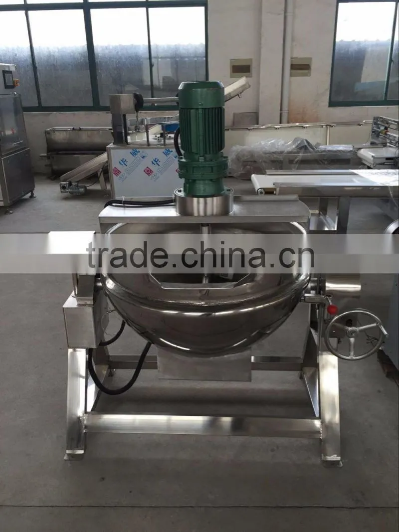Factory offering sesame bar making machine, sesame bar forming machine, sesame bar production line