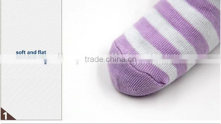 baby socks wholesale custom socks comfortable pure cotton socks for baby and children
