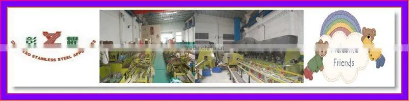 2013 Modern Stainless Steel Modular Satir Railing