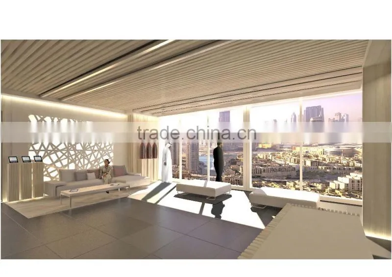 Small Size Led Aluminum Profiles/ Super Slim Aluminum LED Lighting Profiles