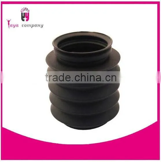 D-MAX DUST COVER_GEAR LEVER