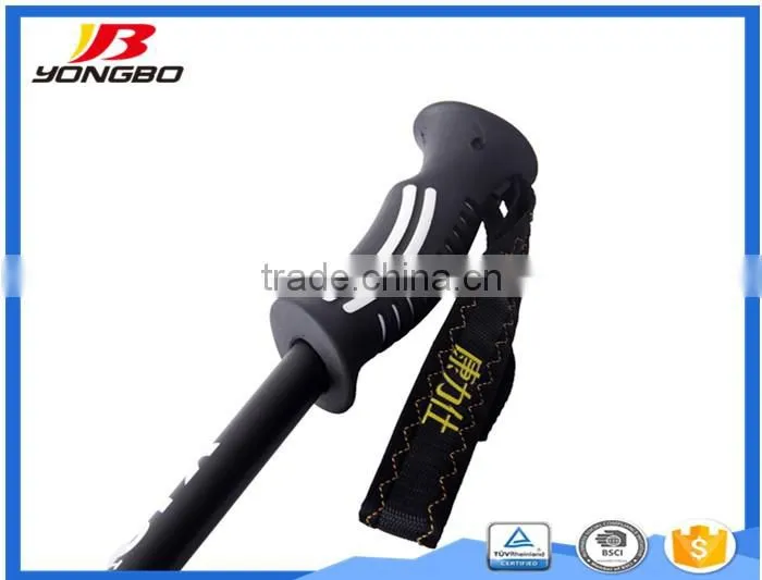 trekking poles walking hiking sticks
