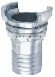 Manufacture sale french fire hose coupling