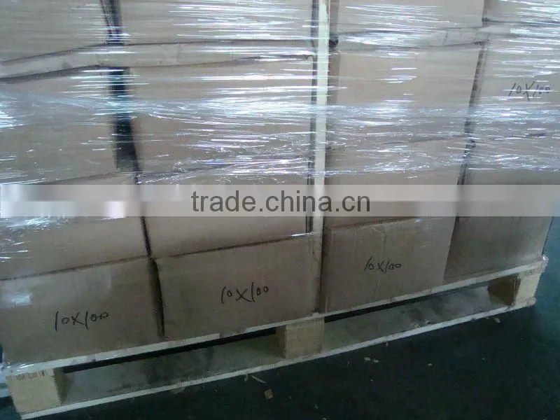 3M Road Marking Studs/3m road studs/road stud