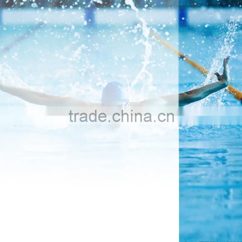 Stretch Pe Film Self-adhesive Protective Film For Window Glass
