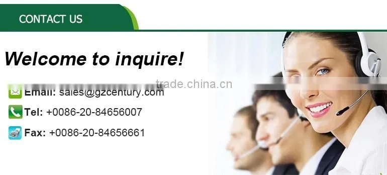 High quality 2016 led light in China Alibaba
