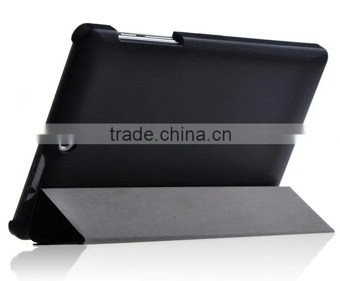 cover case for hp slate 7 3G, smart cover case for hp slate 7