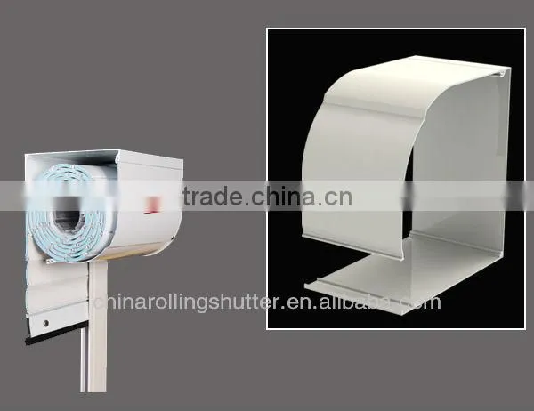 roller window box